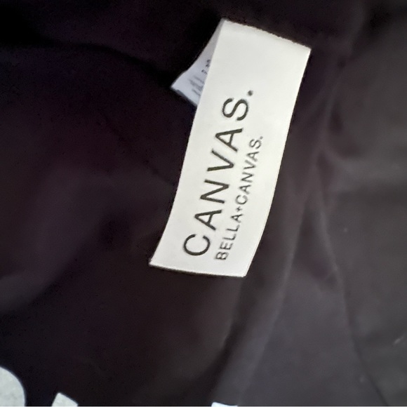 Disney Parks inspired tee - Picture 4 of 5